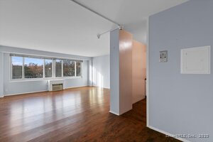 Homes for sale in New Haven, CT | 100 York St #3B, New Haven, CT 06511 | MLS# 24142707