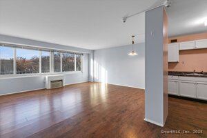 Homes for sale in New Haven, CT | 100 York St #3B, New Haven, CT 06511 | MLS# 24142707