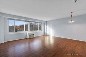 Homes for sale in New Haven, CT | 100 York St #3B, New Haven, CT 06511 | MLS# 24142707