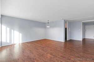 Homes for sale in New Haven, CT | 100 York St #3B, New Haven, CT 06511 | MLS# 24142707