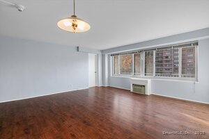 Homes for sale in New Haven, CT | 100 York St #3B, New Haven, CT 06511 | MLS# 24142707