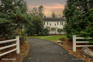 Homes for sale in Fairfield, CT | 1213 Cedar Rd, Fairfield, CT 06890 | MLS# 24142704