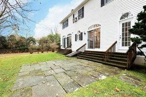 Homes for sale in Fairfield, CT | 1213 Cedar Rd, Fairfield, CT 06890 | MLS# 24142704