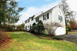 Homes for sale in Fairfield, CT | 1213 Cedar Rd, Fairfield, CT 06890 | MLS# 24142704