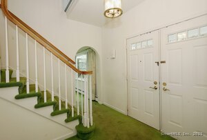 Homes for sale in Fairfield, CT | 1213 Cedar Rd, Fairfield, CT 06890 | MLS# 24142704