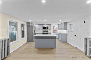 Homes for sale in Windham, CT | 162 Scotland Rd, Windham, CT 06280 | MLS# 24142662