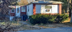 Homes for sale in Windham, CT | 48 James Dr, Windham, CT 06256 | MLS# 24142435