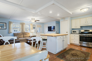 Homes for sale in Westbrook, CT | 15 Stone Hedge Rd, Westbrook, CT 06498 | MLS# 24142701