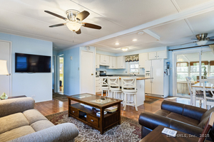 Homes for sale in Westbrook, CT | 15 Stone Hedge Rd, Westbrook, CT 06498 | MLS# 24142701