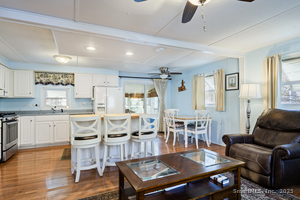 Homes for sale in Westbrook, CT | 15 Stone Hedge Rd, Westbrook, CT 06498 | MLS# 24142701