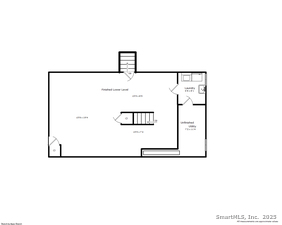 Homes for sale in Fairfield, CT | 1213 Cedar Rd, Fairfield, CT 06890 | MLS# 24142704