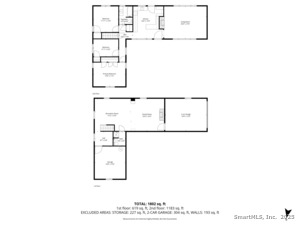 Homes for sale in Glastonbury, CT | 474 Neipsic Rd, Glastonbury, CT 06033 | MLS# 24141505