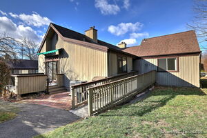 Homes for sale in Stratford, CT | 736 Quinnipiac Ln #B, Stratford, CT 06614 | MLS# 24127108