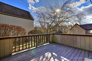 Homes for sale in Stratford, CT | 736 Quinnipiac Ln #B, Stratford, CT 06614 | MLS# 24127108