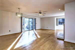 Homes for sale in Stratford, CT | 736 Quinnipiac Ln #B, Stratford, CT 06614 | MLS# 24127108