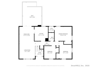 Homes for sale in Newtown, CT | 3 Cherry Heights Ter, Newtown, CT 06482 | MLS# 24142374
