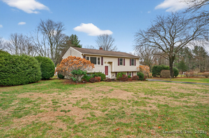 Homes for sale in Newtown, CT | 3 Cherry Heights Ter, Newtown, CT 06482 | MLS# 24142374