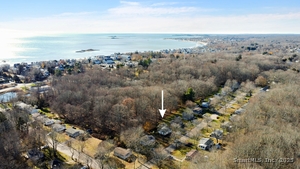 Homes for sale in Westbrook, CT | 15 Stone Hedge Rd, Westbrook, CT 06498 | MLS# 24142701