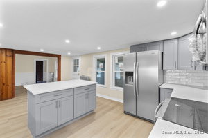 Homes for sale in Windham, CT | 162 Scotland Rd, Windham, CT 06280 | MLS# 24142662