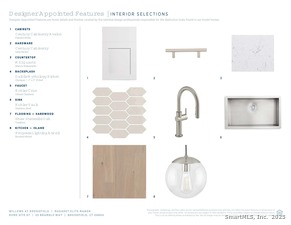 Homes for sale in Brookfield, CT | 23 Bramble Way #Homesite 67, Brookfield, CT 06804 | MLS# 24142690