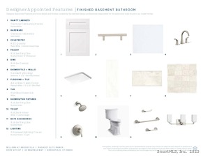 Homes for sale in Brookfield, CT | 23 Bramble Way #Homesite 67, Brookfield, CT 06804 | MLS# 24142690