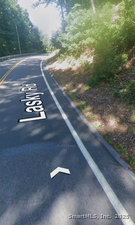 Homes for sale in Beacon Falls, CT | 211 Lasky Rd, Beacon Falls, CT 06403 | MLS# 24142327