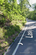 Homes for sale in Beacon Falls, CT | 211 Lasky Rd, Beacon Falls, CT 06403 | MLS# 24142327