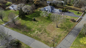 Homes for sale in Branford, CT | 15 Griffing Pond Rd, Branford, CT 06405 | MLS# 24142663