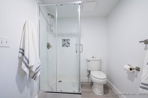 Homes for sale in Branford, CT | 15 Griffing Pond Rd, Branford, CT 06405 | MLS# 24142663