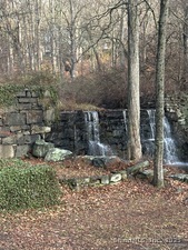 Homes for sale in East Hampton, CT | 58 Middle Haddam Rd, East Hampton, CT 06456 | MLS# 24139679