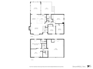 Homes for sale in Cromwell, CT | 5 Palmer Cir, Cromwell, CT 06416 | MLS# 24142455
