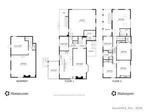 Homes for sale in North Branford, CT | 10 Lea Rd, North Branford, CT 06471 | MLS# 24139783
