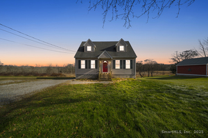 Homes for sale in Griswold, CT | 270 Preston Rd, Griswold, CT 06351 | MLS# 24142741