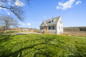 Homes for sale in Griswold, CT | 270 Preston Rd, Griswold, CT 06351 | MLS# 24142741