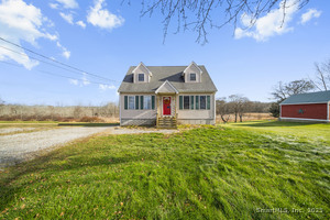 Homes for sale in Griswold, CT | 270 Preston Rd, Griswold, CT 06351 | MLS# 24142741