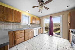 Homes for sale in Griswold, CT | 270 Preston Rd, Griswold, CT 06351 | MLS# 24142741