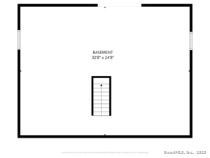 Homes for sale in Griswold, CT | 270 Preston Rd, Griswold, CT 06351 | MLS# 24142741