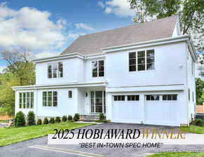 Homes for sale in Westport, CT | 2 Webb Rd, Westport, CT 06880 | MLS# 24133269