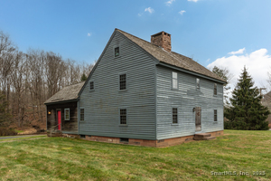 Homes for sale in Guilford, CT | 4365 Durham Rd, Guilford, CT 06437 | MLS# 24141136