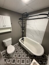 Homes for sale in Putnam, CT | 16 Wilkinson St, Putnam, CT 06260 | MLS# 24142518