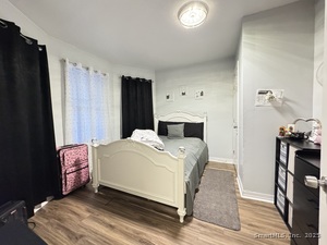 Homes for sale in Bridgeport, CT | 85 Ash St, Bridgeport, CT 06605 | MLS# 24142465