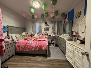 Homes for sale in Bridgeport, CT | 85 Ash St, Bridgeport, CT 06605 | MLS# 24142465