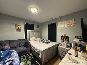 Homes for sale in Bridgeport, CT | 85 Ash St, Bridgeport, CT 06605 | MLS# 24142465