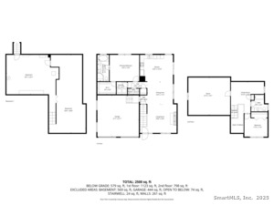 Homes for sale in Stratford, CT | 350 Maple Oak Dr #350, Stratford, CT 06614 | MLS# 24138696