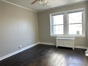 Homes for sale in Stamford, CT | 102 Summer St #2A, Stamford, CT 06840 | MLS# 24142349