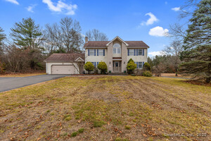 Homes for sale in Windsor, CT | 2080 Poquonock Ave, Windsor, CT 06095 | MLS# 24142675