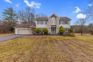 Homes for sale in Windsor, CT | 2080 Poquonock Ave, Windsor, CT 06095 | MLS# 24142675