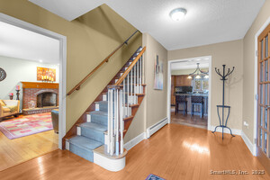 Homes for sale in Windsor, CT | 2080 Poquonock Ave, Windsor, CT 06095 | MLS# 24142675