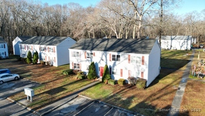 Homes for sale in Ledyard, CT | 120 Gallup Hill Rd #APT 2A, Ledyard, CT 06339 | MLS# 24141275