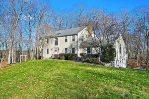 Homes for sale in Wilton, CT | 269 Thunder Lake Rd, Wilton, CT 06897 | MLS# 24142721